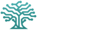 Beneficial AGI Summit 2025 Logo